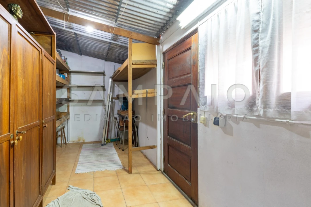 Moradia T3 para Venda em Rio Tinto Foto 10