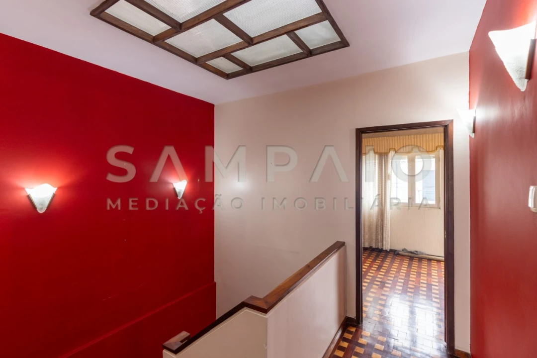 Moradia T3 para Venda em Rio Tinto Foto 18