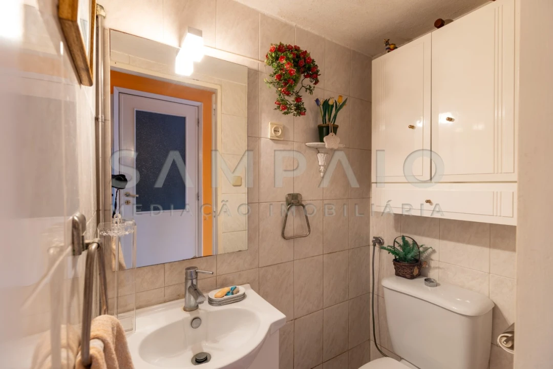 Moradia T3 para Venda em Rio Tinto Foto 30