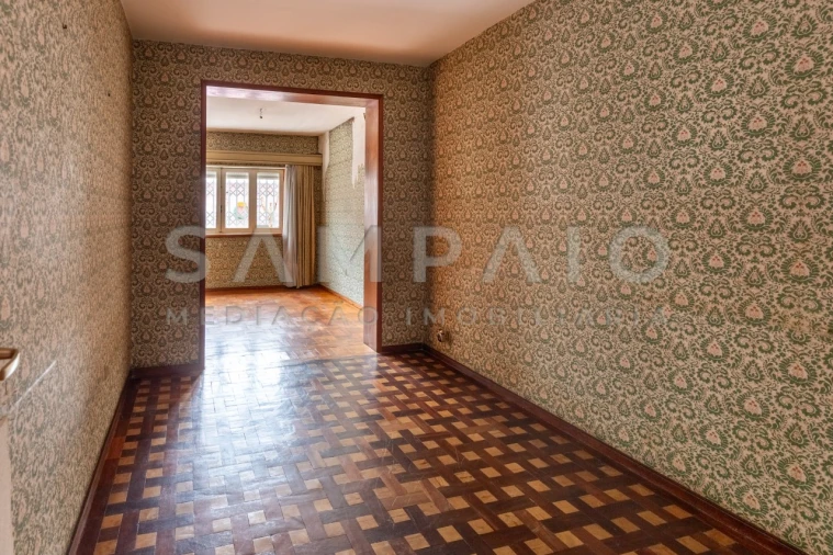 Moradia T3 para Venda em Rio Tinto Foto 6