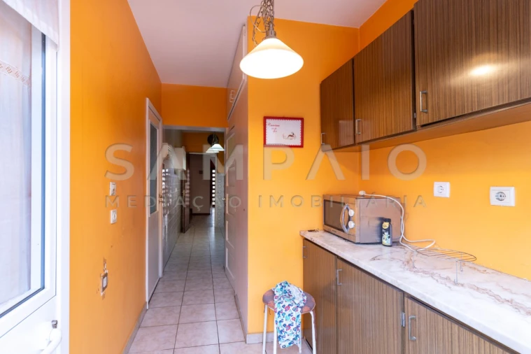 Moradia T3 para Venda em Rio Tinto Foto 7