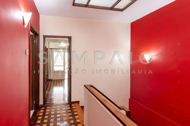 Moradia T3 para Venda em Rio Tinto Foto 23