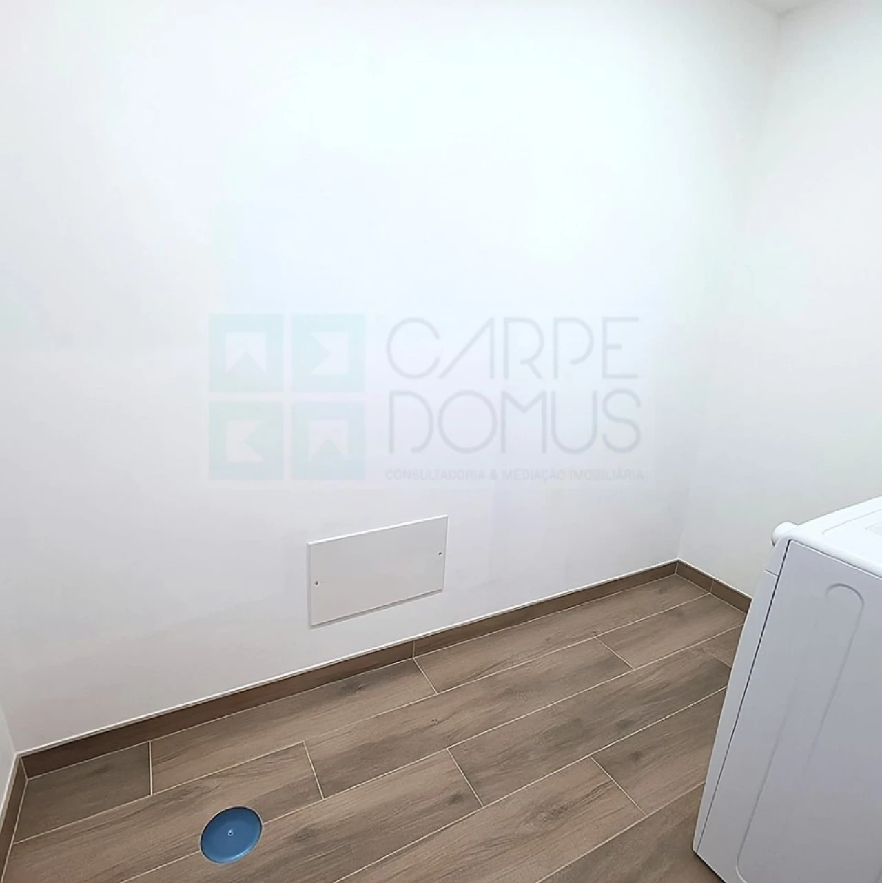 Apartamento T2 para Venda em Tavira (Santa Maria e Santiago) Foto 18