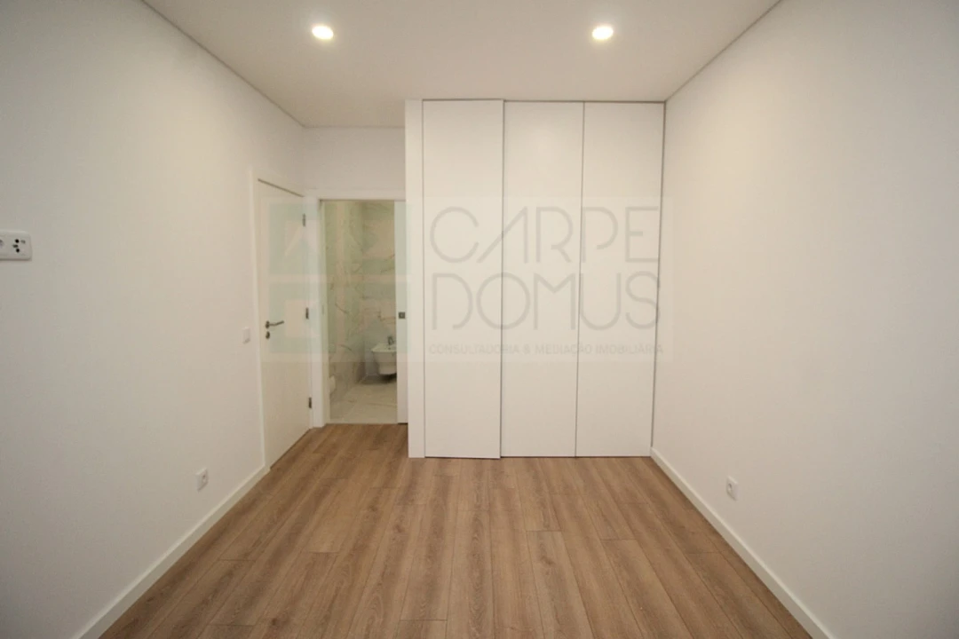 Apartamento T2 para Venda em Conceição e Cabanas de Tavira Foto 8