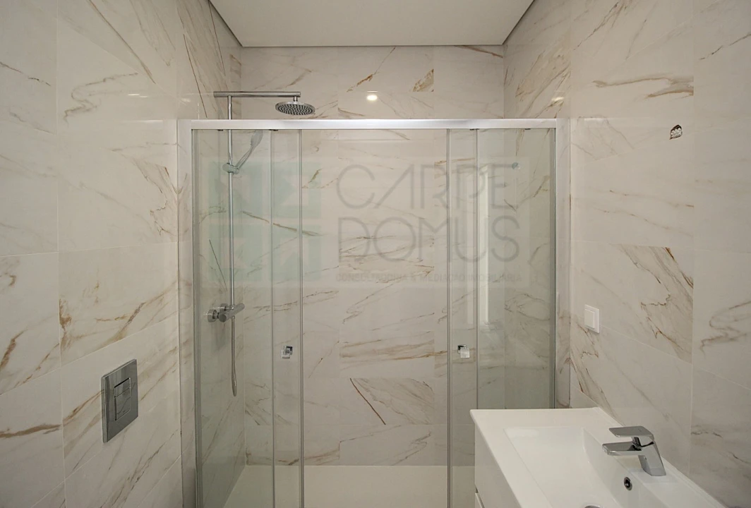 Apartamento T2 para Venda em Conceição e Cabanas de Tavira Foto 10