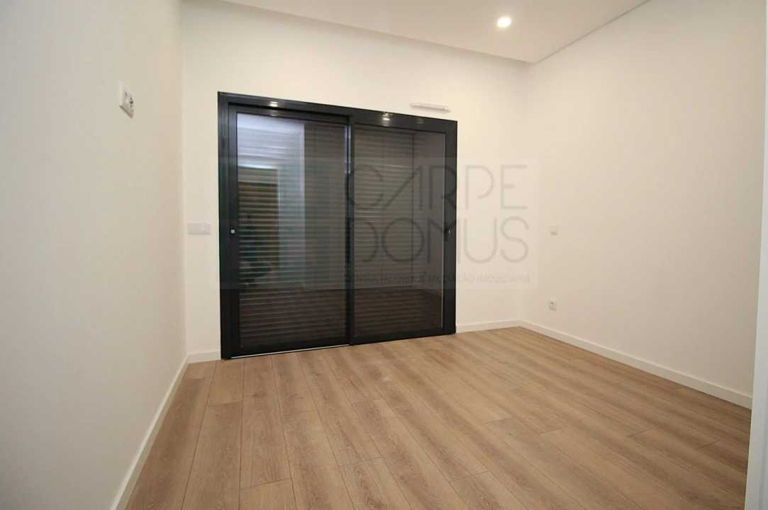 Apartamento T2 para Venda em Conceição e Cabanas de Tavira Foto 12