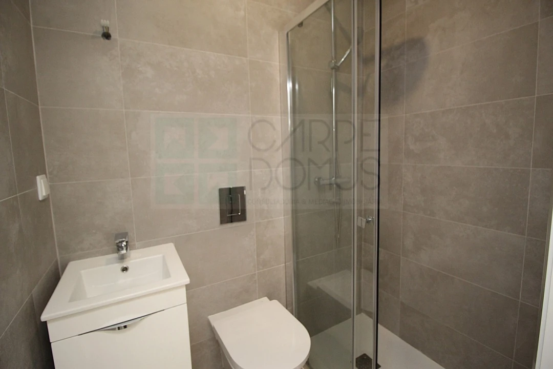 Apartamento T2 para Venda em Conceição e Cabanas de Tavira Foto 14