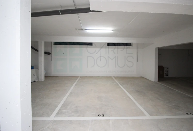 Apartamento T2 para Venda em Conceição e Cabanas de Tavira Foto 15