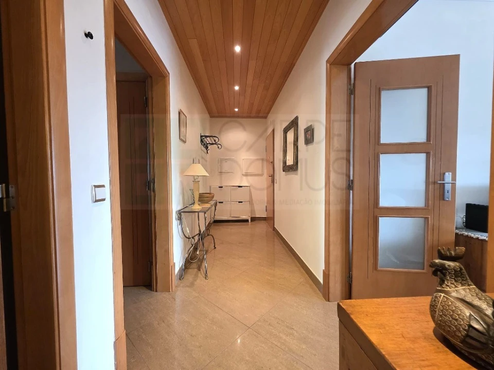 Apartamento T1 para Arrendamento em Tavira (Santa Maria e Santiago) Foto 10