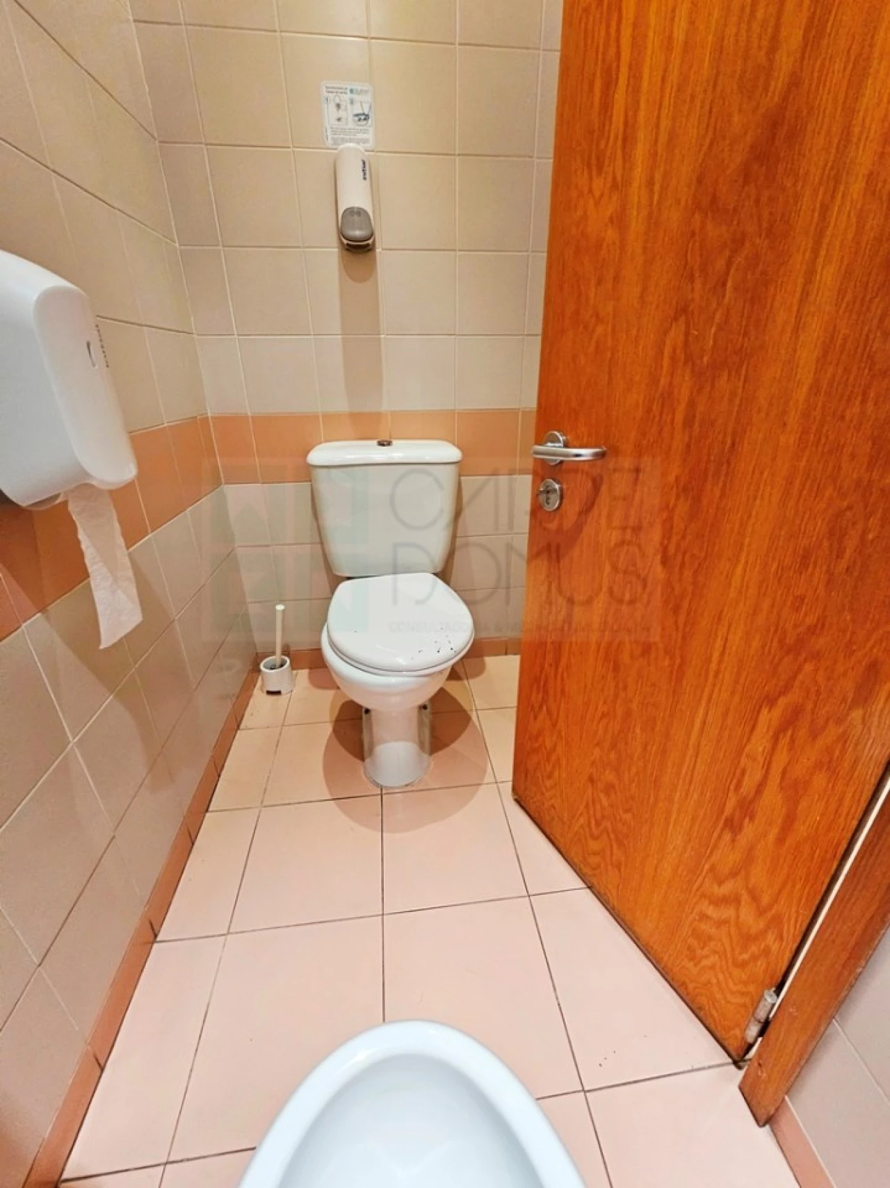 Escritório para Venda em Carnaxide e Queijas Foto 21