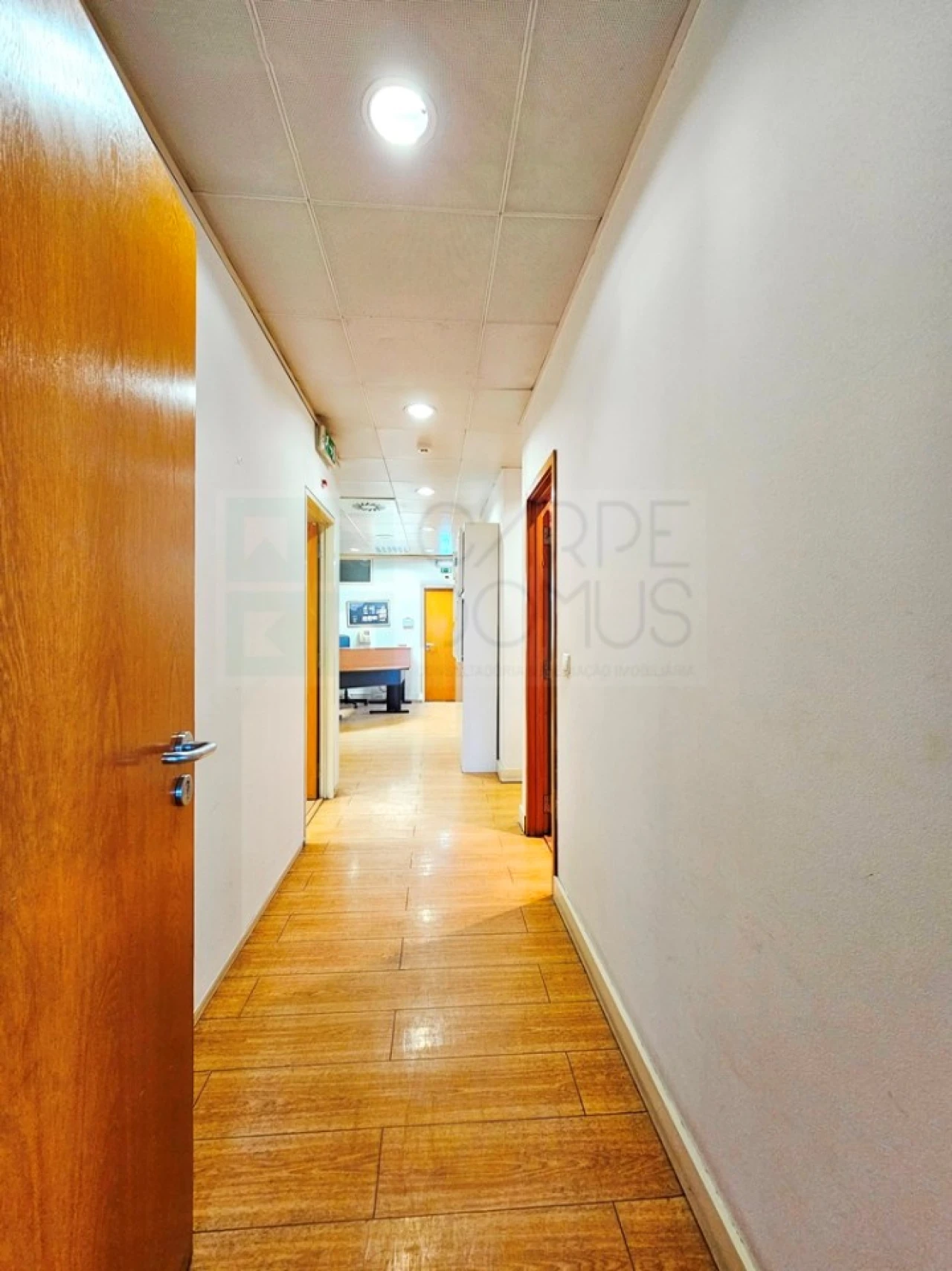 Escritório para Venda em Carnaxide e Queijas Foto 25