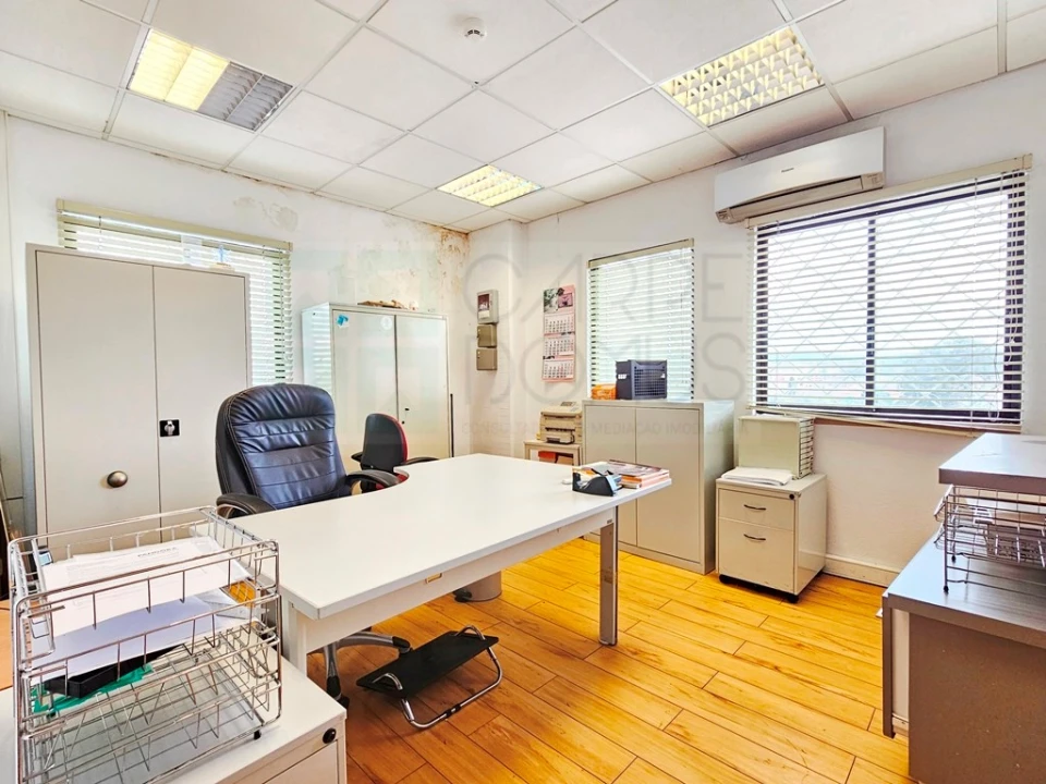 Escritório para Venda em Carnaxide e Queijas Foto 27