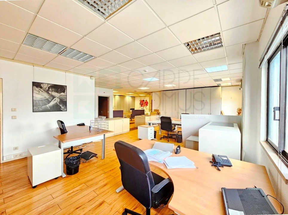 Escritório para Venda em Carnaxide e Queijas Foto 39