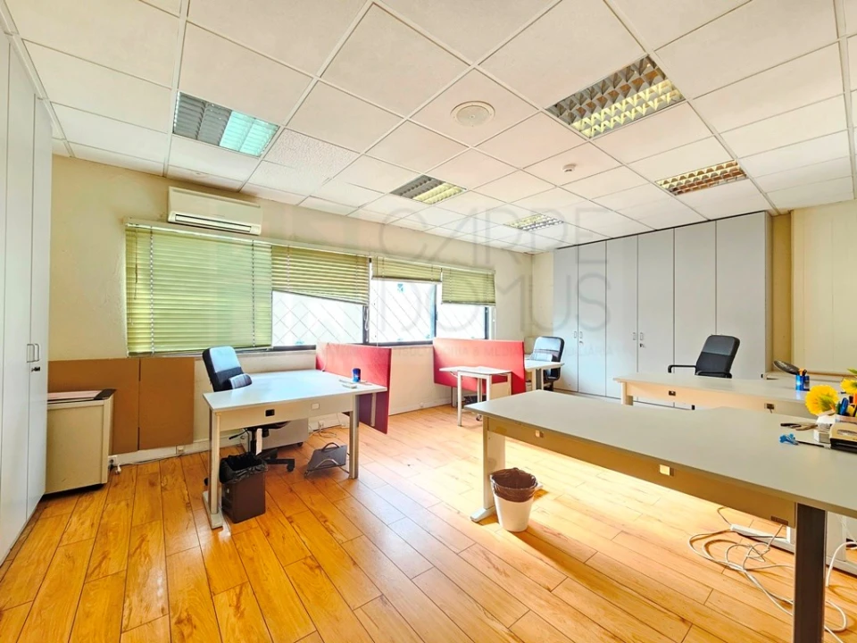 Escritório para Venda em Carnaxide e Queijas Foto 46