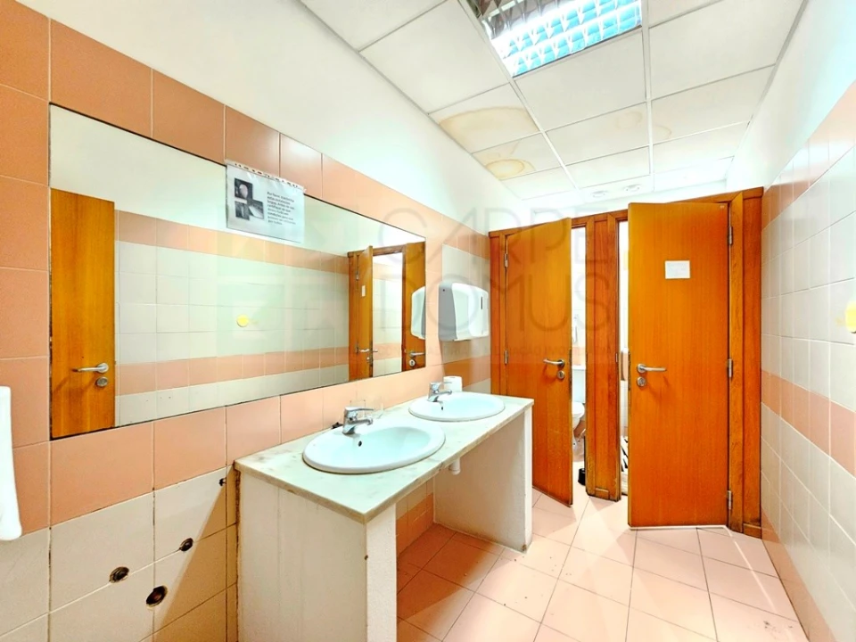 Escritório para Venda em Carnaxide e Queijas Foto 54