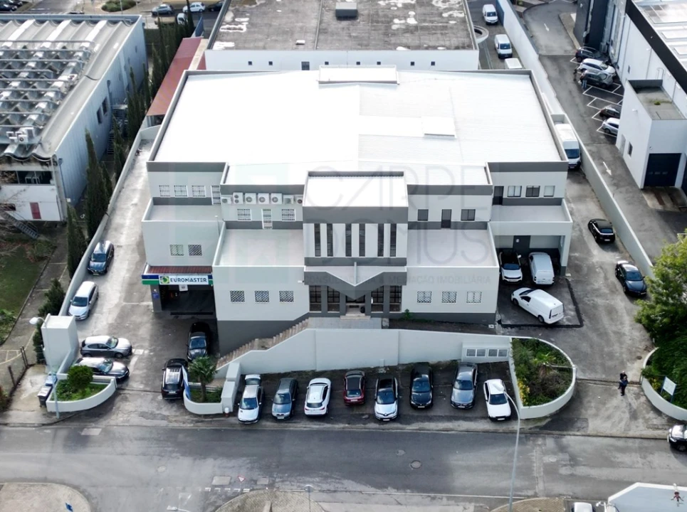 Escritório para Venda em Carnaxide e Queijas Foto 79