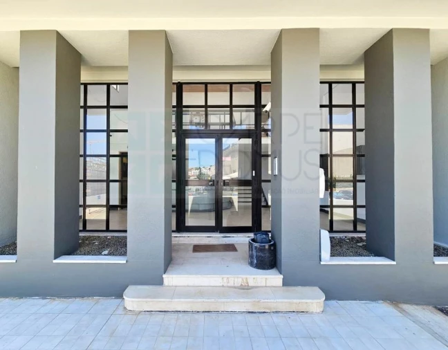 Escritório para Venda em Carnaxide e Queijas Foto 7