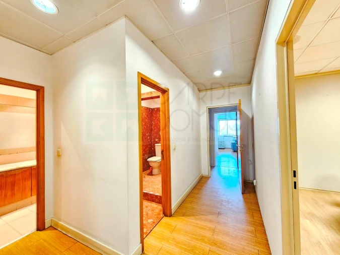 Escritório para Venda em Carnaxide e Queijas Foto 19