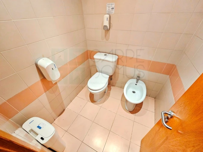 Escritório para Venda em Carnaxide e Queijas Foto 23