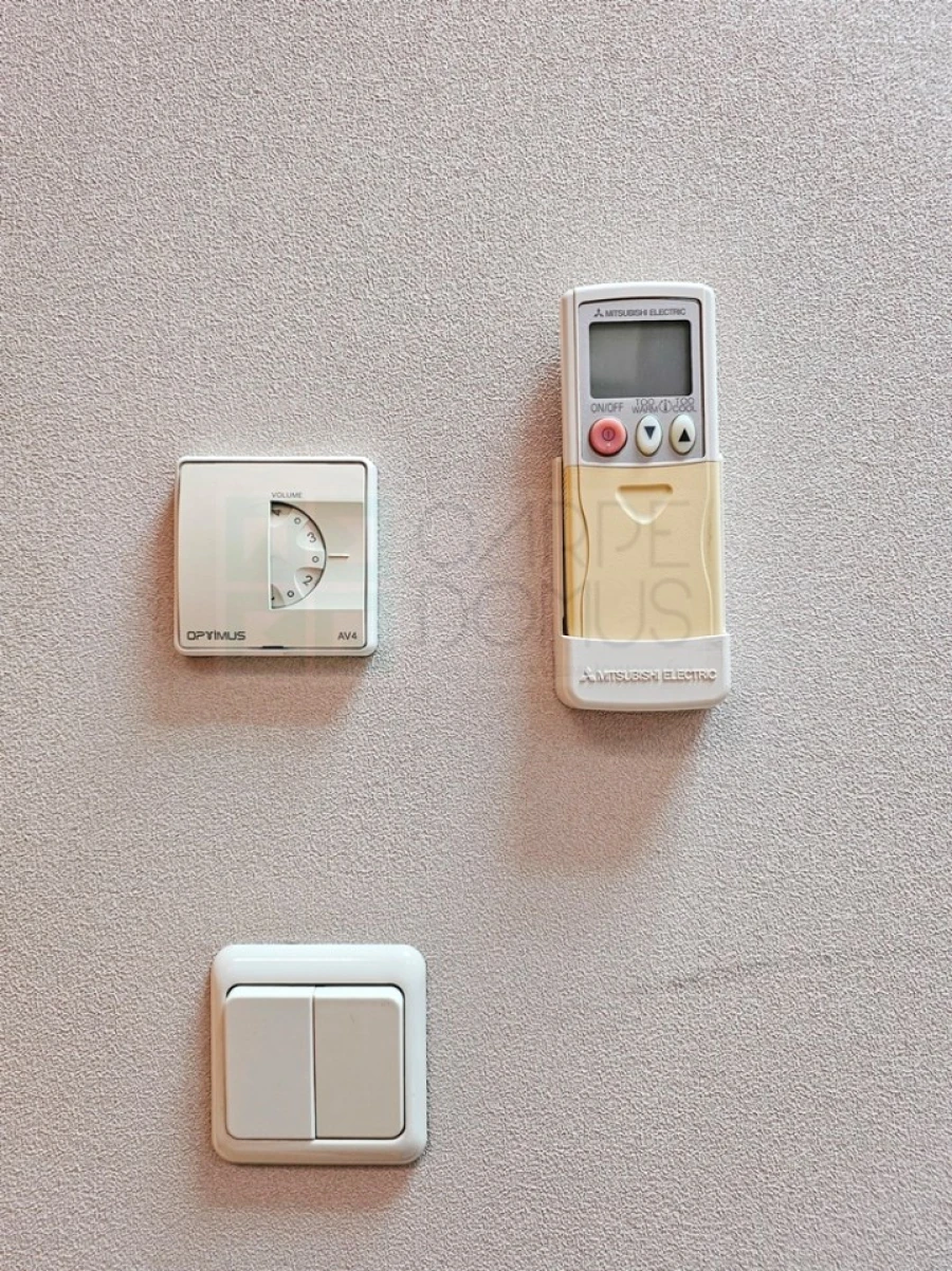 Escritório para Venda em Carnaxide e Queijas Foto 48