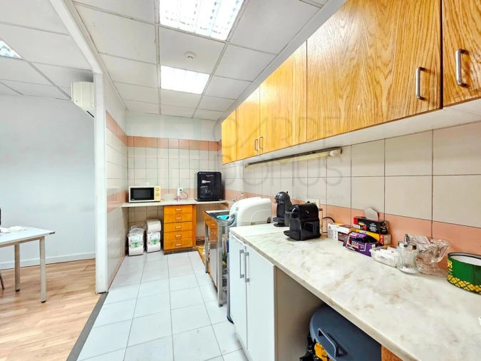 Escritório para Venda em Carnaxide e Queijas Foto 50