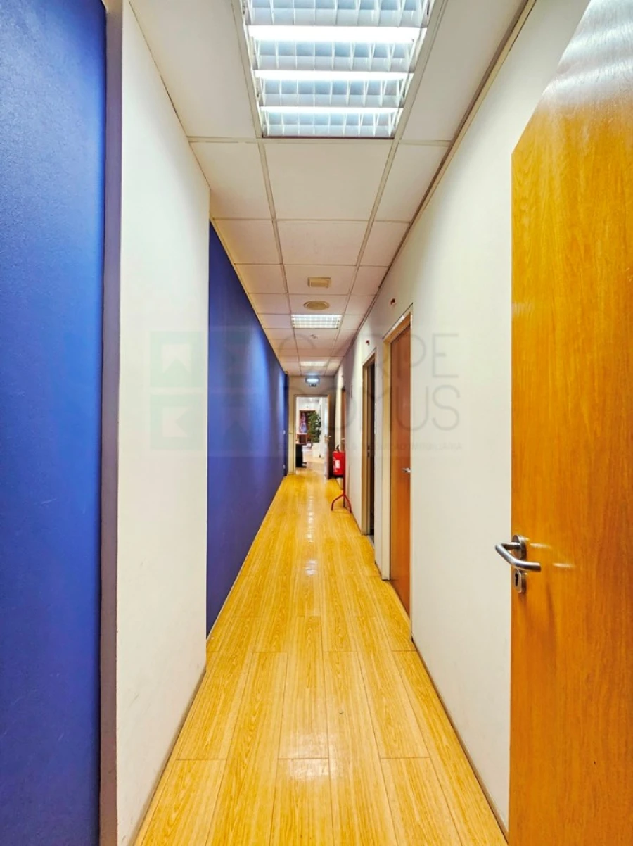 Escritório para Venda em Carnaxide e Queijas Foto 55