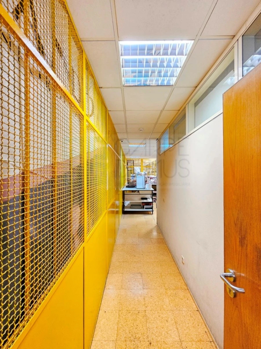 Escritório para Venda em Carnaxide e Queijas Foto 59