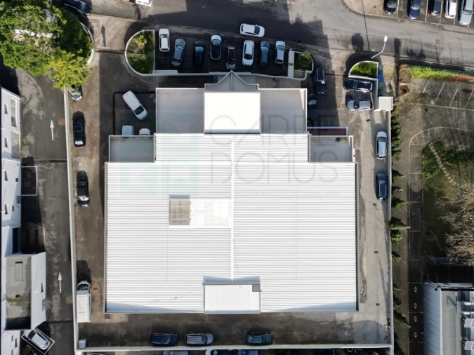 Escritório para Venda em Carnaxide e Queijas Foto 78