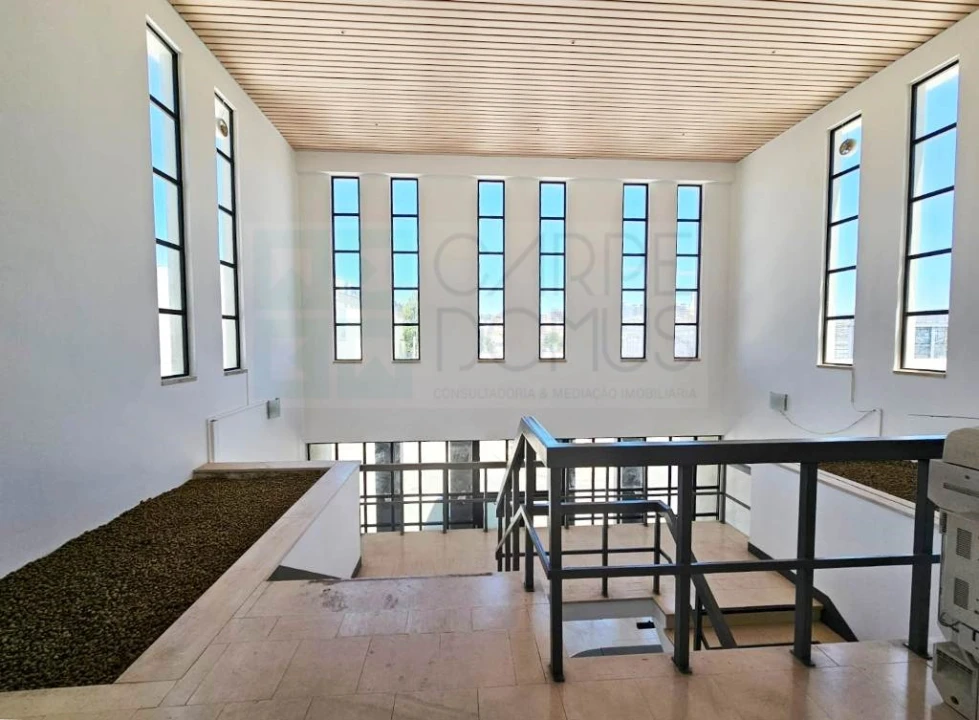 Escritório para Venda em Carnaxide e Queijas Foto 53