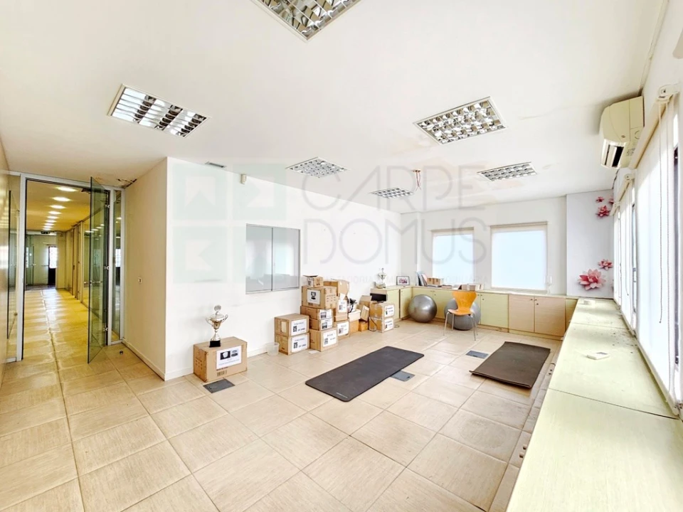 Escritório para Venda em Carnaxide e Queijas Foto 25