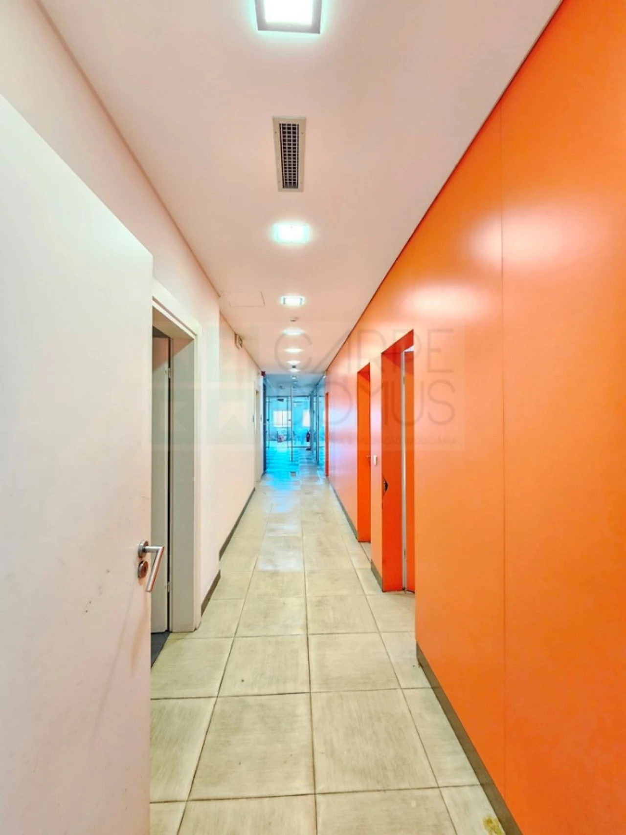 Escritório para Venda em Carnaxide e Queijas Foto 28