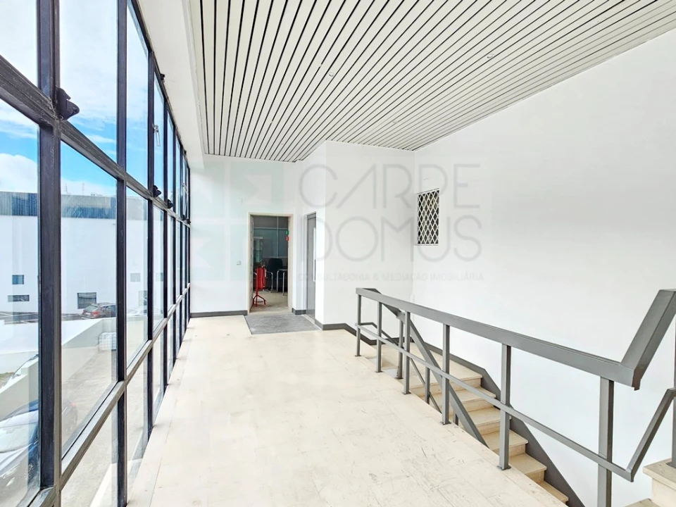 Escritório para Venda em Carnaxide e Queijas Foto 32