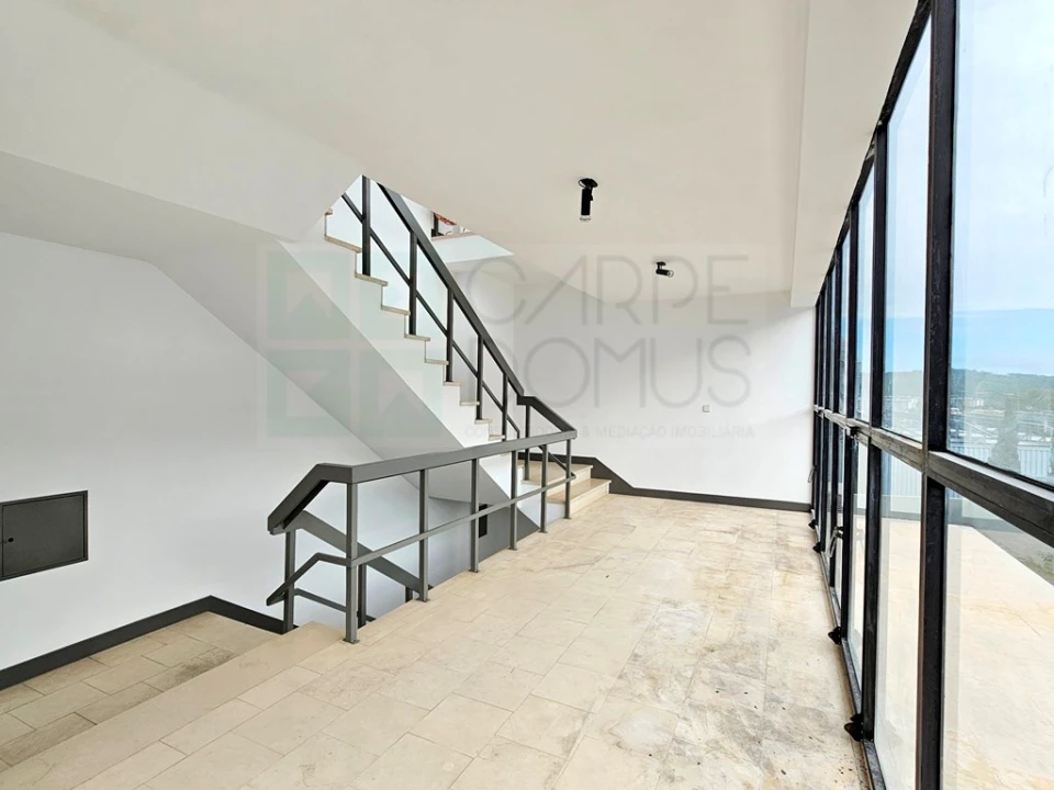 Escritório para Venda em Carnaxide e Queijas Foto 38