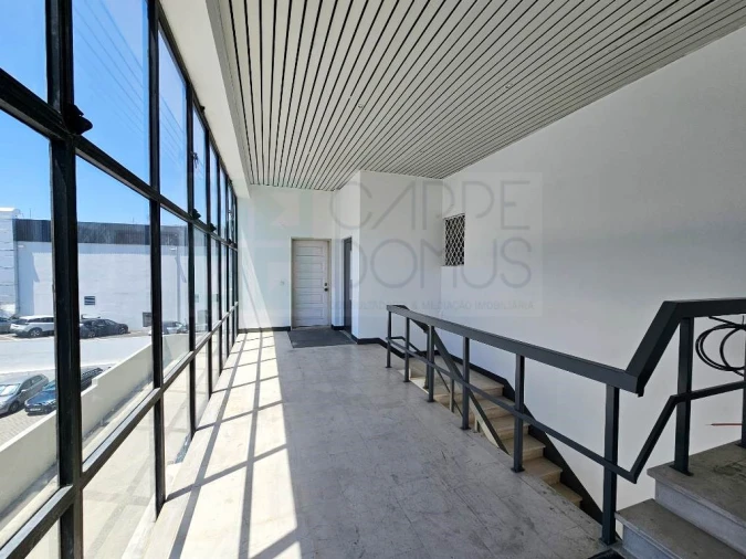 Escritório para Venda em Carnaxide e Queijas Foto 39