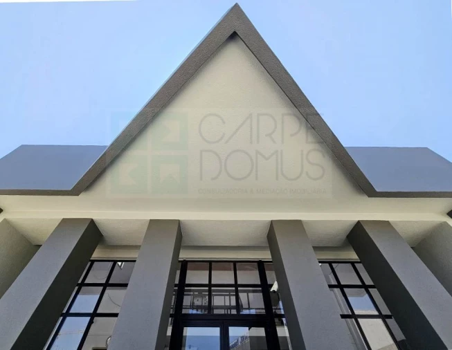 Escritório para Venda em Carnaxide e Queijas Foto 56