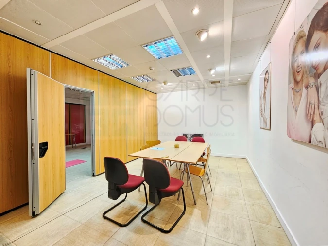 Escritório para Venda em Carnaxide e Queijas Foto 8