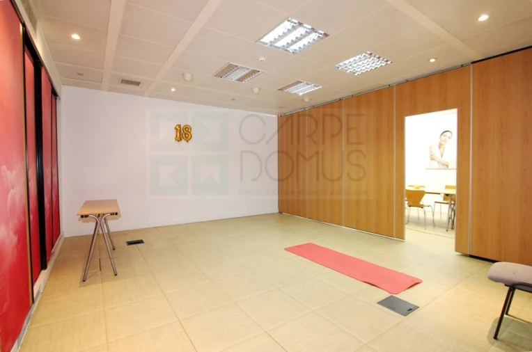 Escritório para Venda em Carnaxide e Queijas Foto 12