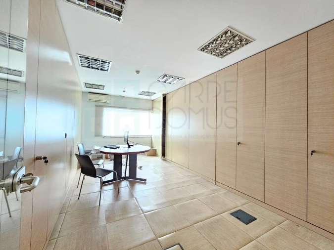 Escritório para Venda em Carnaxide e Queijas Foto 20