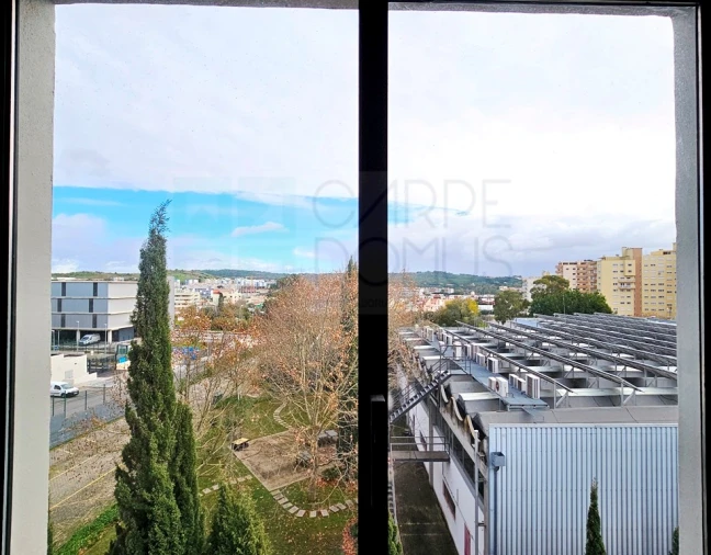 Escritório para Venda em Carnaxide e Queijas Foto 22