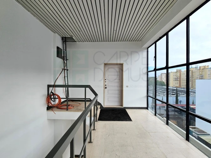 Escritório para Venda em Carnaxide e Queijas Foto 27