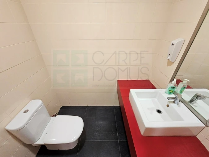 Escritório para Venda em Carnaxide e Queijas Foto 41