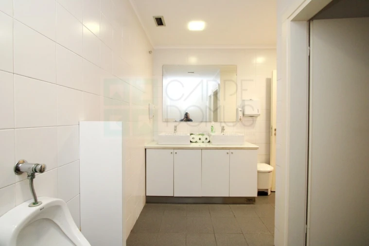 Escritório para Venda em Carnaxide e Queijas Foto 45