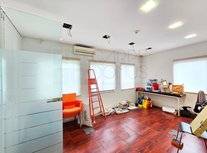 Escritório para Venda em Carnaxide e Queijas Foto 47