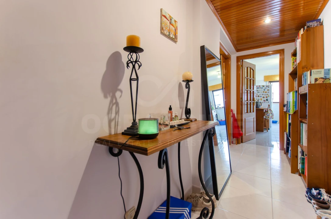 Apartamento T2 para Venda em Cacém e São Marcos Foto 10