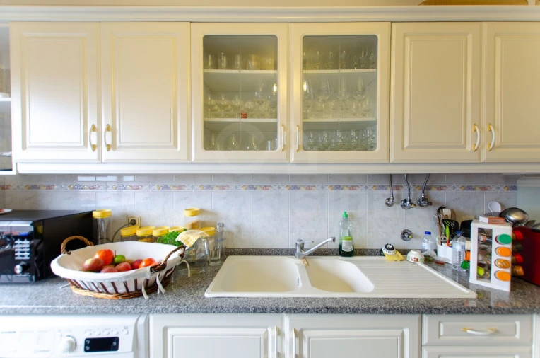 Apartamento T2 para Venda em Cacém e São Marcos Foto 14