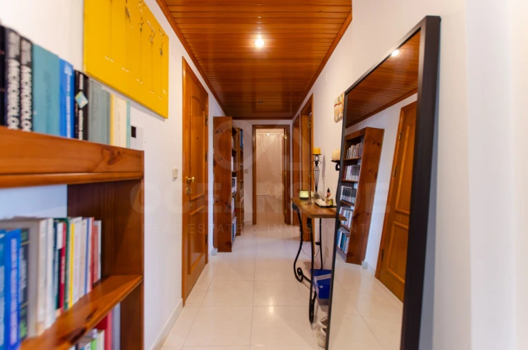 Apartamento T2 para Venda em Cacém e São Marcos Foto 16