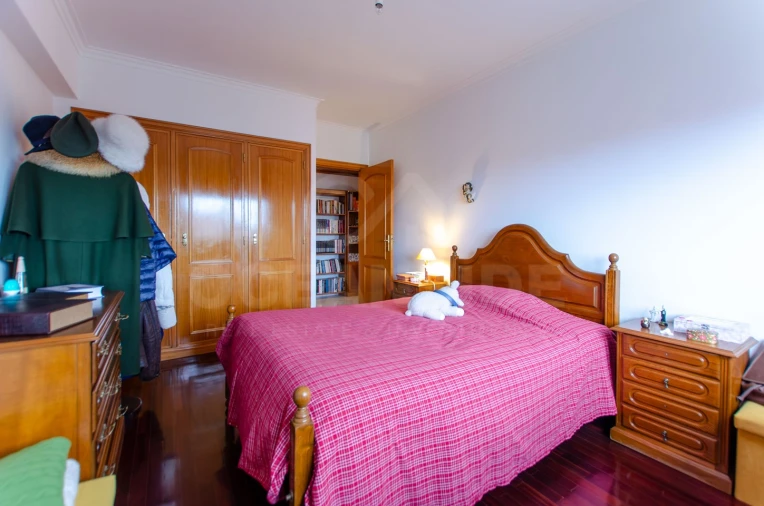 Apartamento T2 para Venda em Cacém e São Marcos Foto 19