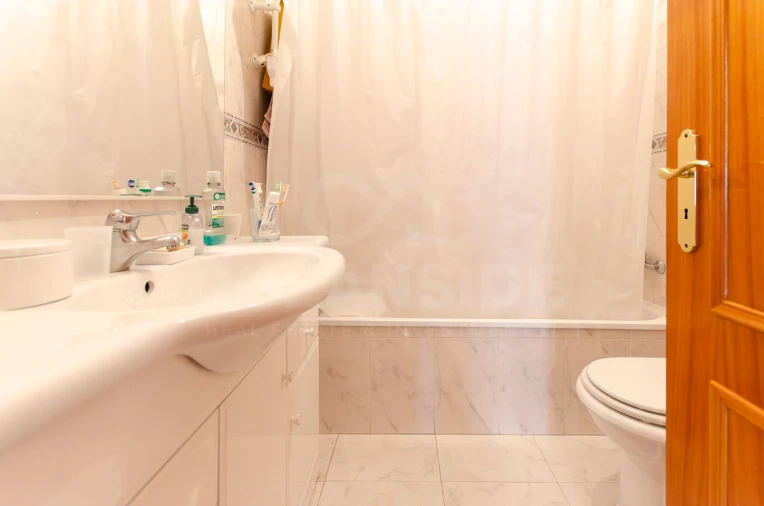 Apartamento T2 para Venda em Cacém e São Marcos Foto 22