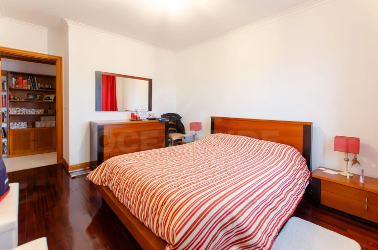 Apartamento T2 para Venda em Cacém e São Marcos Foto 25