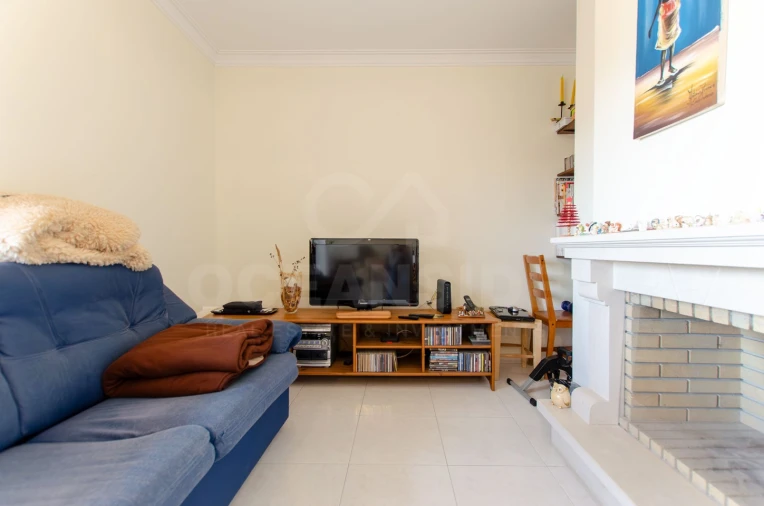 Apartamento T2 para Venda em Cacém e São Marcos Foto 3